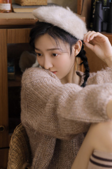 我的老公是黑帮