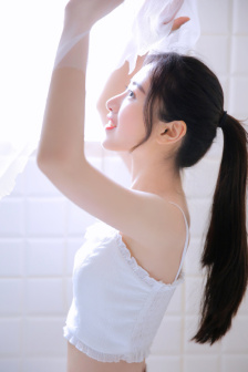 在糖心VLOG唐伯虎女主角是谁