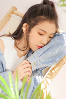 处女心经