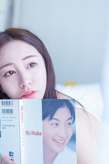 我们的爸爸免费观看